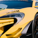 Illustration for article titled Its Worth Getting Up Early For Super Car Sunday